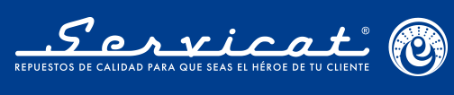 Partescat Compañia Ltda
