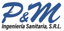 P & M INGENIERIA SANITARIA SRL