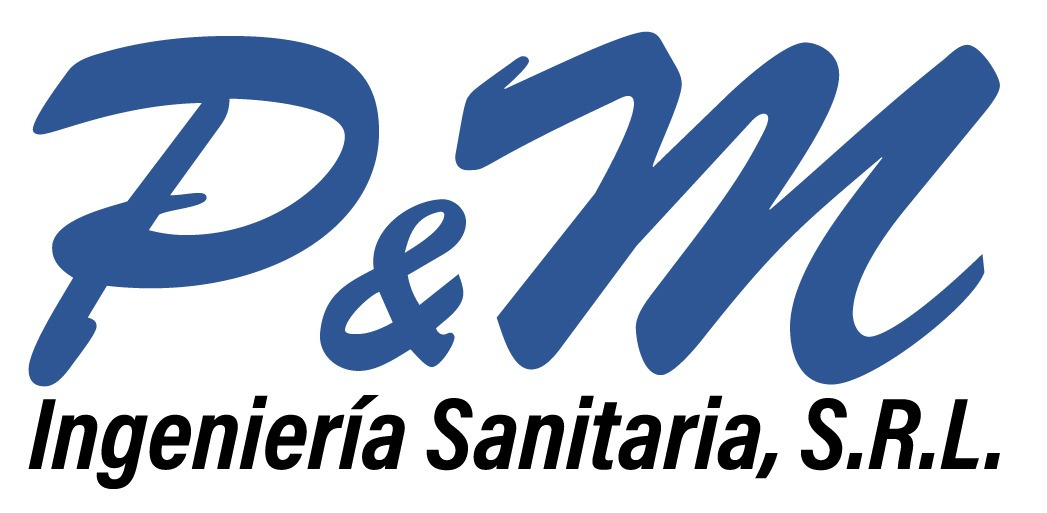 P & M INGENIERIA SANITARIA SRL
