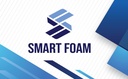 Smartfoam SRL