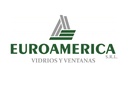 Vidrios y Ventanas EUROAMERICANA SRL