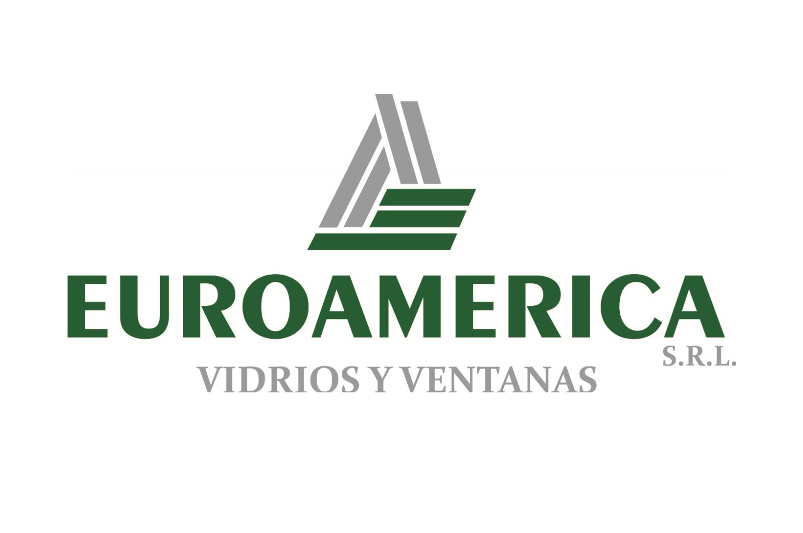 Vidrios y Ventanas EUROAMERICANA SRL