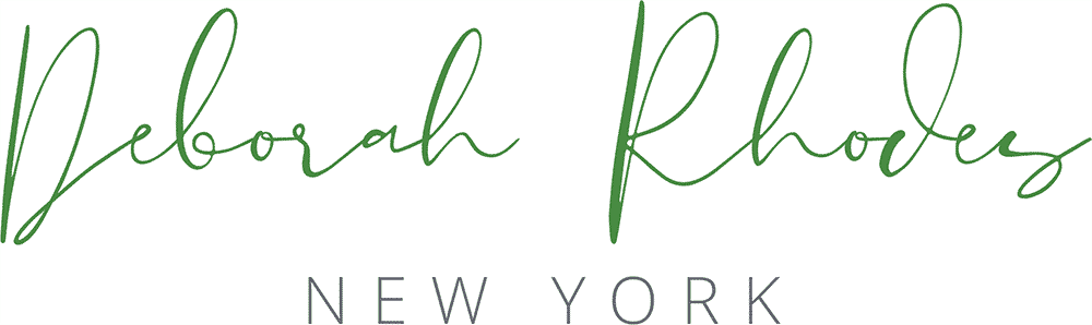 Deborah Rhodes Design