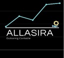 Allasira