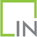 INGENIUM Servicios de Ingenieria