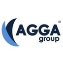 AGGA Group SA