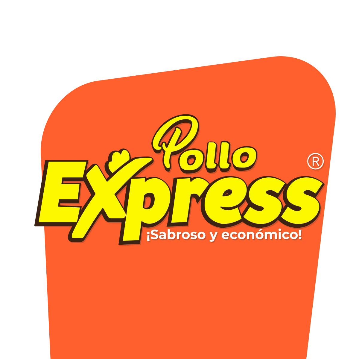 Poexsa