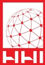 HHI LLC