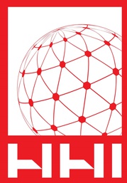 HHI LLC