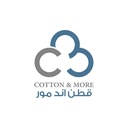 Cotton & More