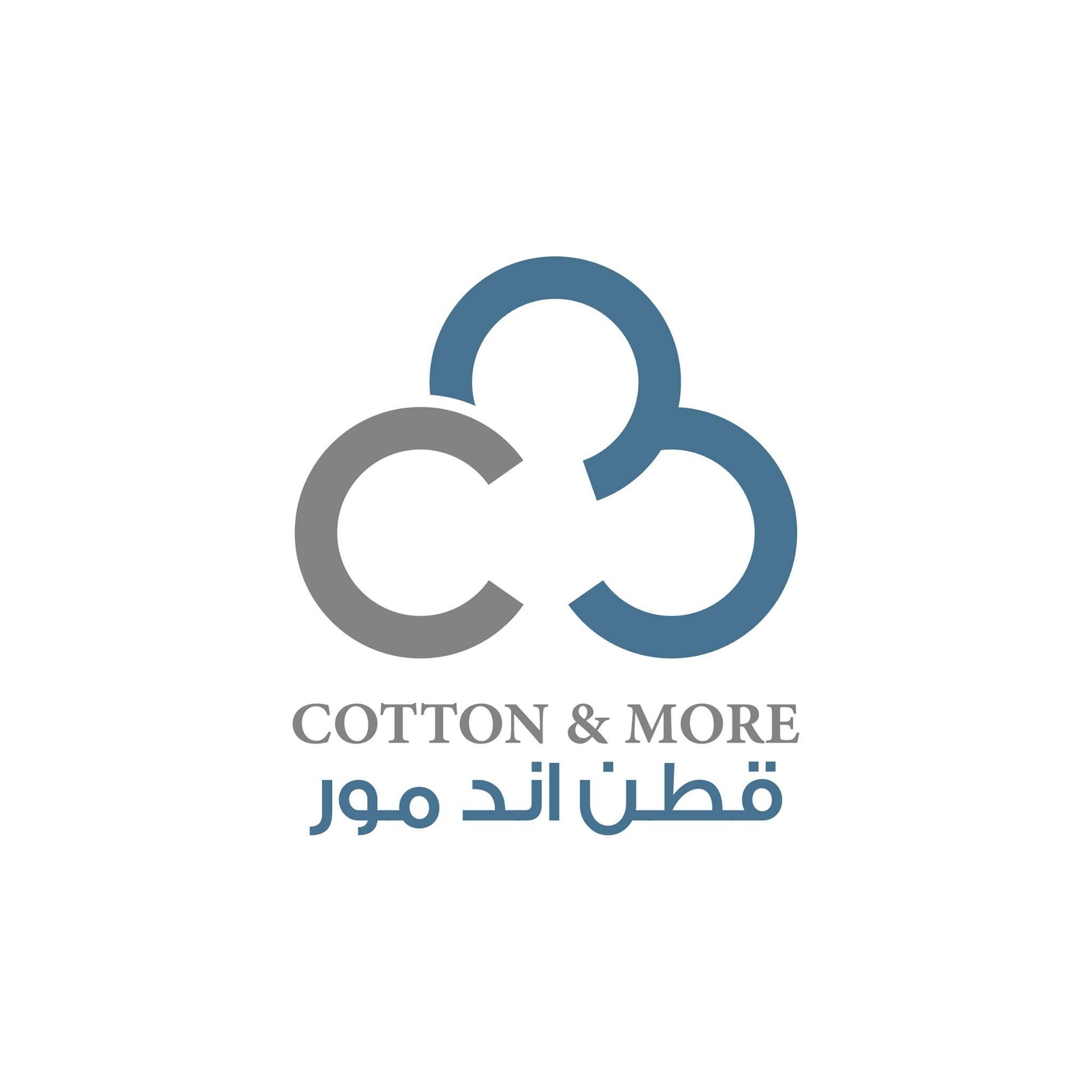 Cotton & More