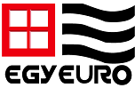 Egy Euro Window