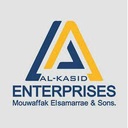 Al Kasid Enterprise