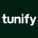 Tunify
