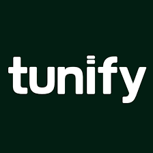 Tunify