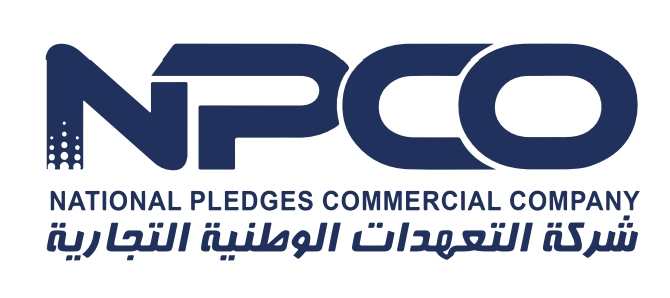 National Commercial Pledges Company