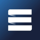 Eleven Sports Network BV