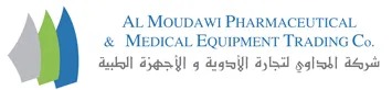 Al Moudawi Pharmaceuticals