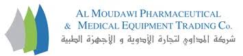 Al Moudawi Pharmaceuticals