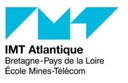 Collège des transitions sociétales