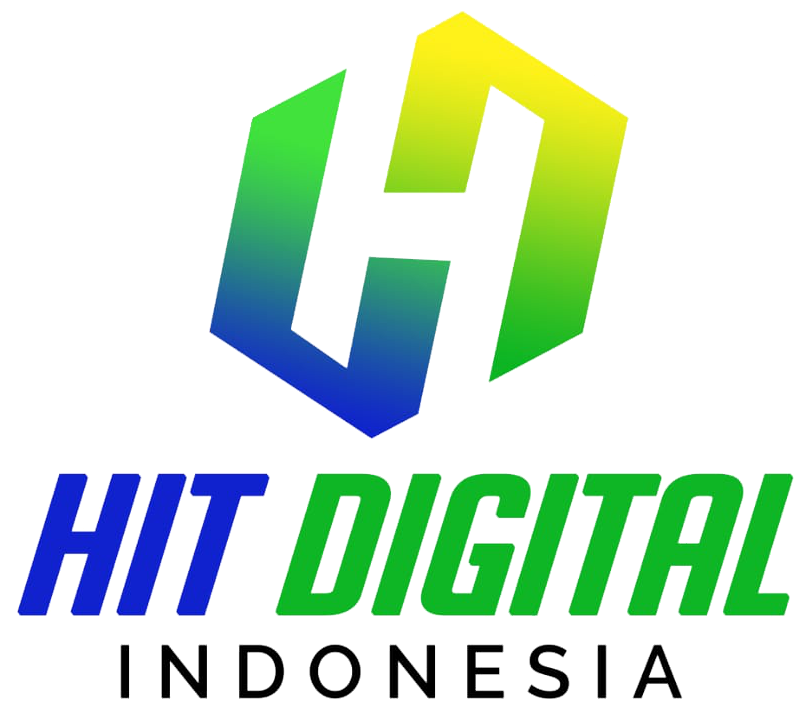 PT HIT Digital Indonesia