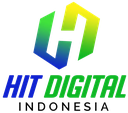 PT HIT Digital Indonesia