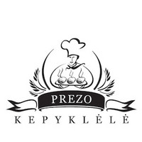 PREZO GRUPE, UAB