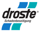 Günther Droste GmbH