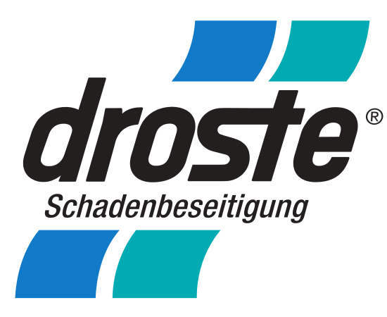 Günther Droste GmbH