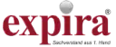 expira GmbH