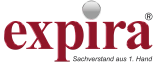expira GmbH