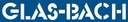 GLAS-BACH GmbH