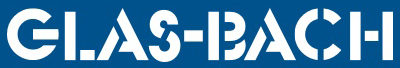 GLAS-BACH GmbH