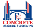 CEC Concrete