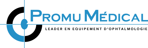 PROMUMEDICAL