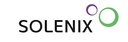 Solenix Engineering GmbH
