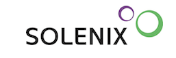 Solenix Engineering GmbH