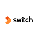 Switch Software Solutions