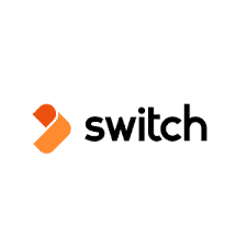 Switch Software Solutions