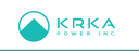 Krka Power Inc