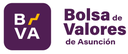 Bolsa de Valores y Productos de Asunción S.A.