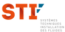 STIF concept sàrl