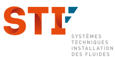STIF concept sàrl