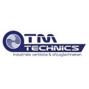 Tm Technics