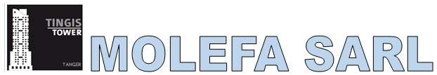 MOLEFA SARL