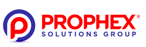 PROPHEX