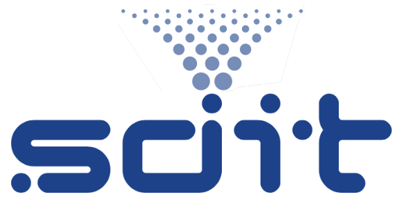 Smart Dimensions for Information Technology