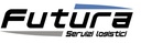 Futura Spa