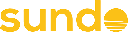 Sundo