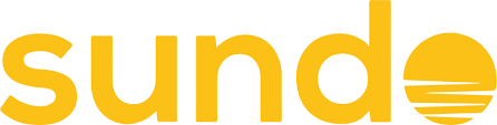 Sundo